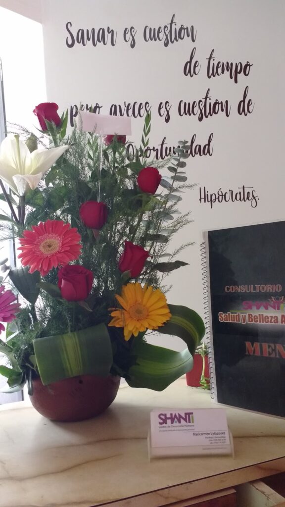 9944 shanti spa grupo clinico integral 576x1024