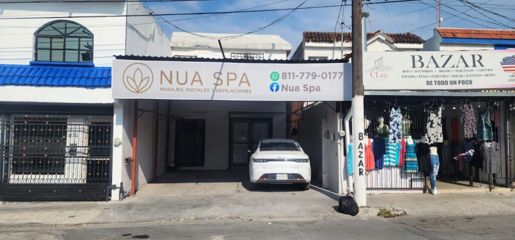 9979 nua spa 1024x478