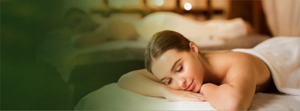 9987 spa es vital 1 1024x381