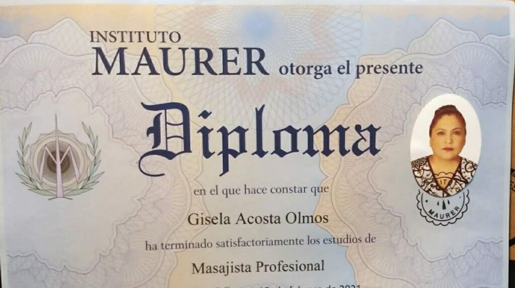 9989 spa gishua masajes antiestres reductivos y rehabilitacion fisica 1024x574