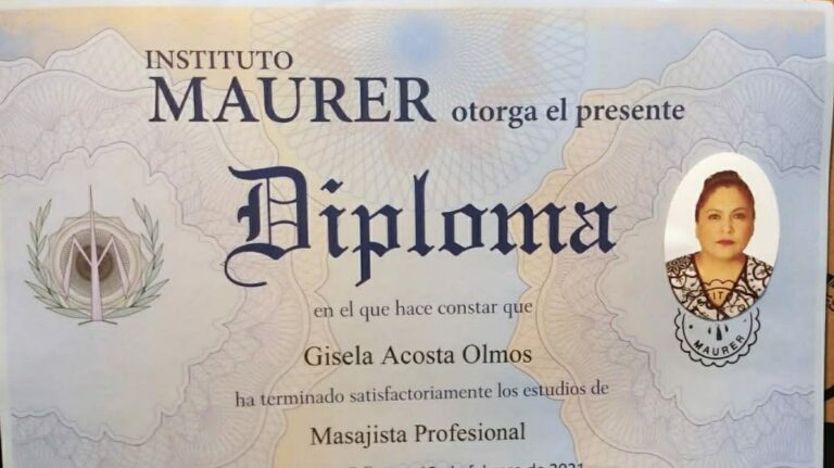 9989 spa gishua masajes antiestres reductivos y rehabilitacion fisica 768x431