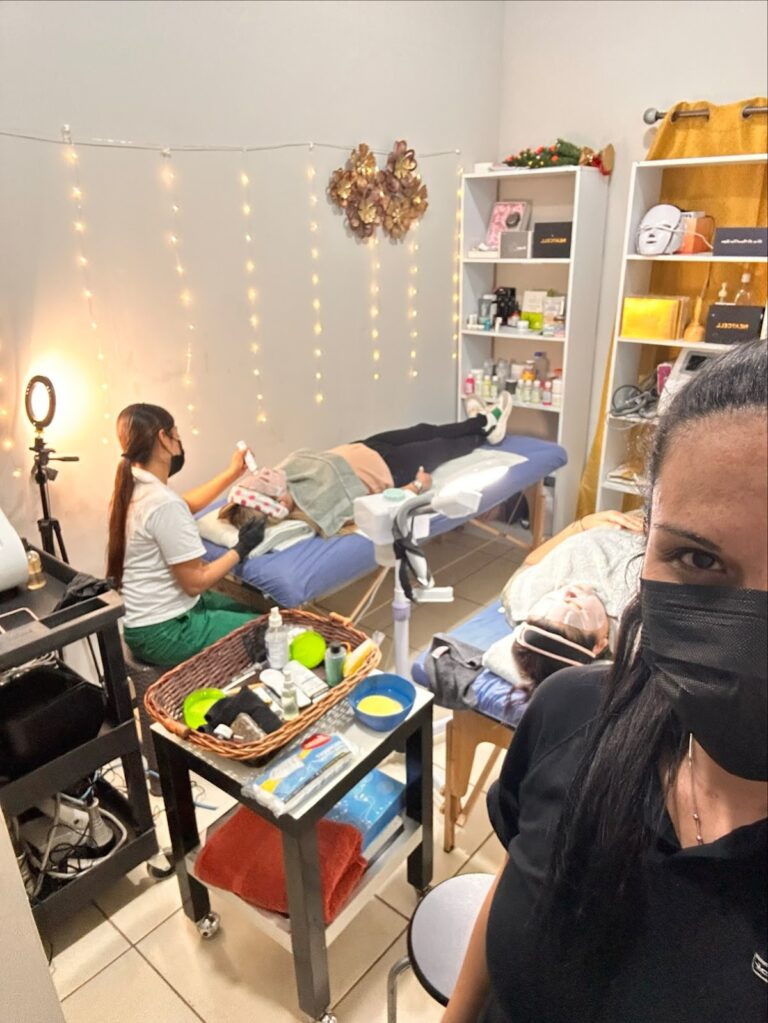 9991 spa cio natural 768x1023