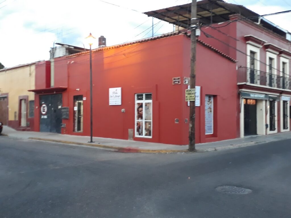 9994 poleo masajes spa 1024x768