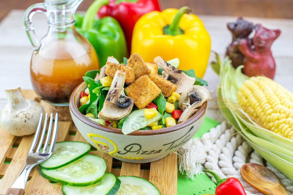 6e0ee589 e4fc 43ad 84bd ed3bccae9fd1 1024x684