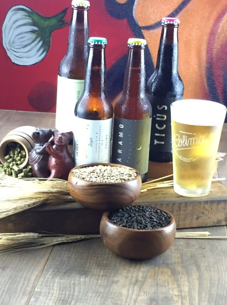 fd8e1a24 651c 4f02 a063 9ef108600c40 768x1031