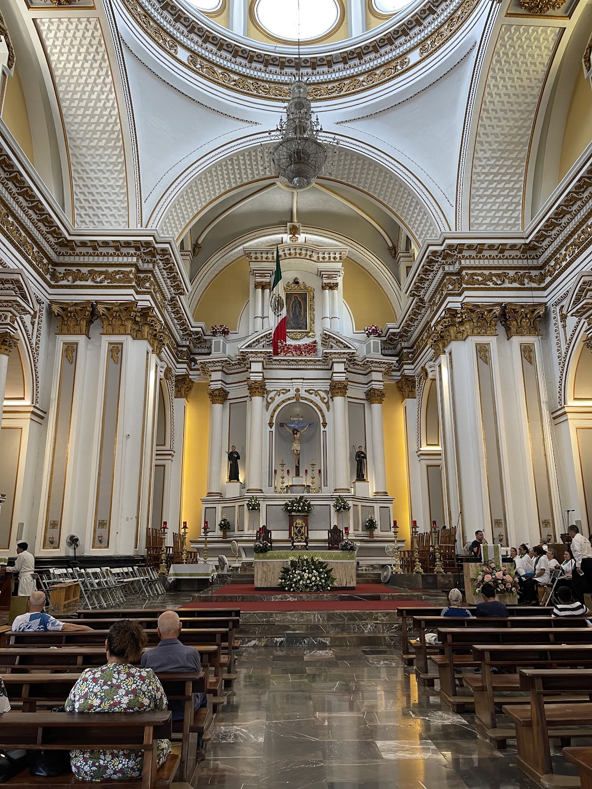 fanout-photo-1770408032365-2 fanout-photo-1770408032365-2