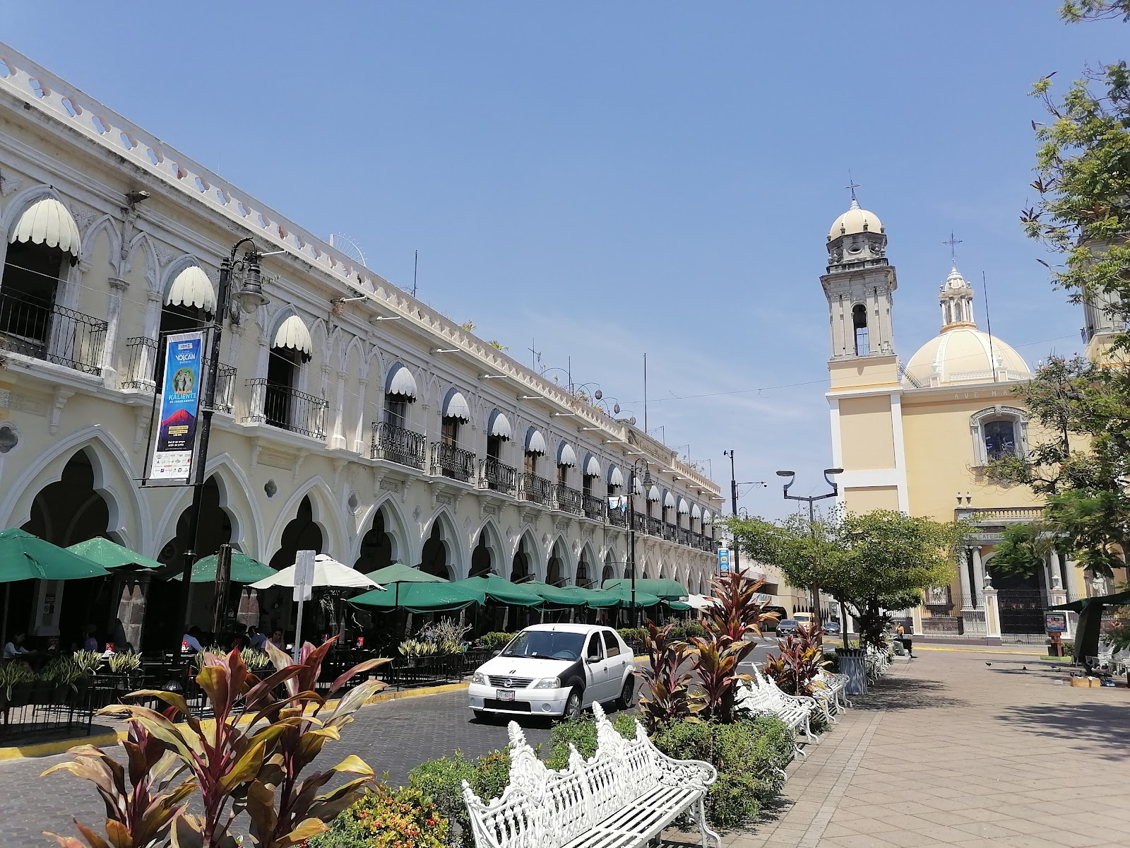 fanout-photo-1770408033827-4 fanout-photo-1770408033827-4