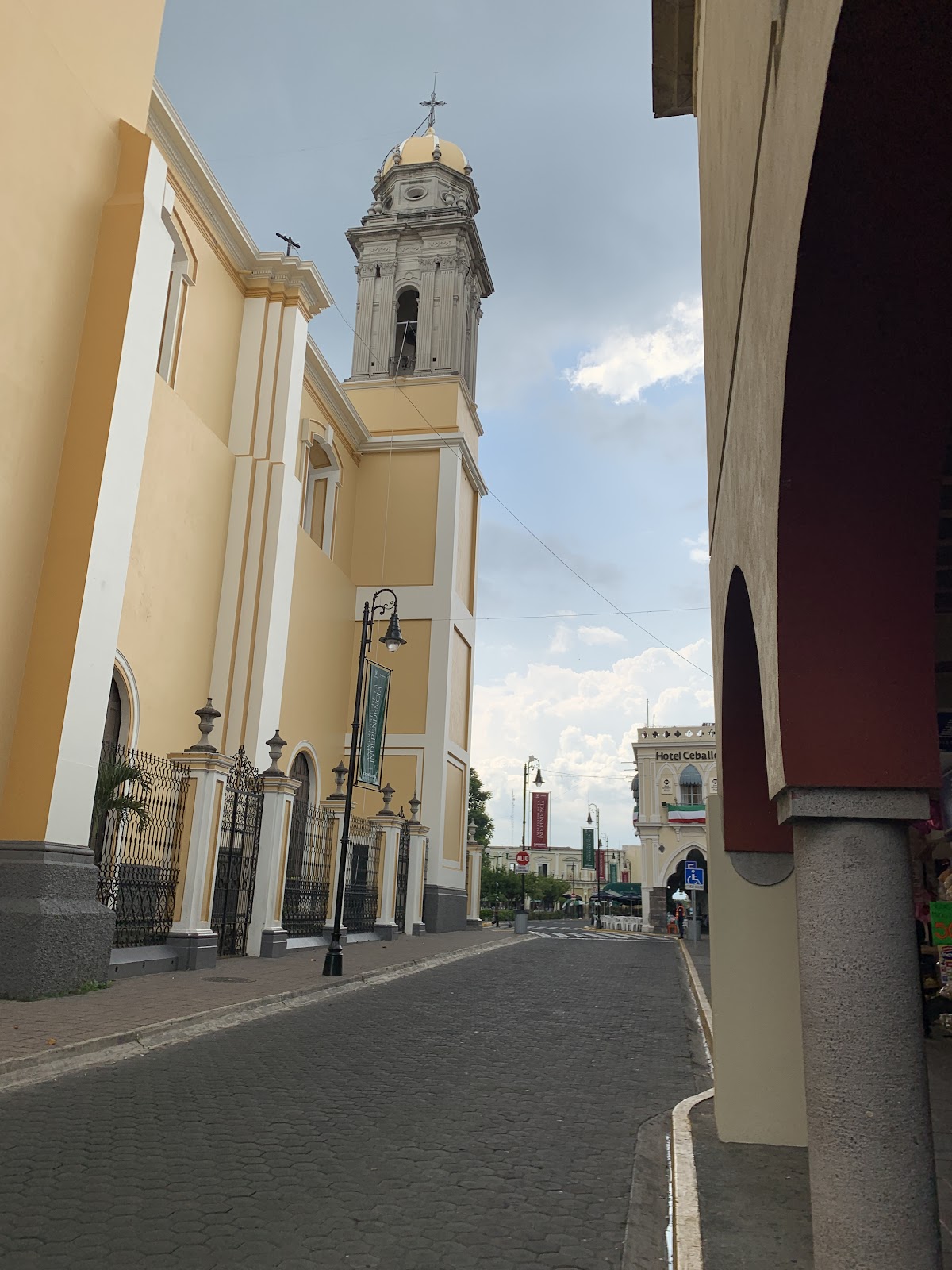 fanout-photo-1770408034572-5 fanout-photo-1770408034572-5