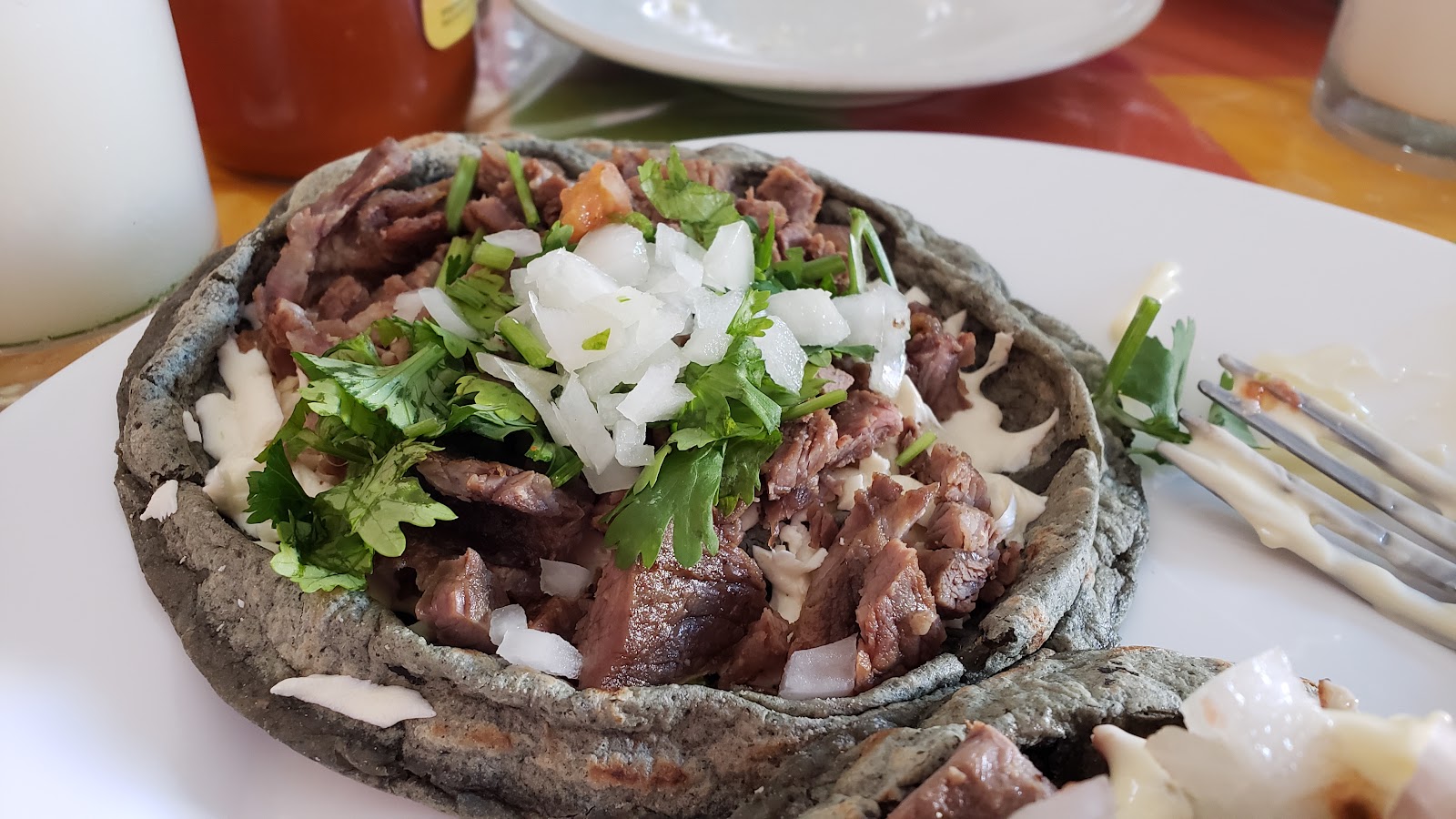 fanout-photo-1770408316085-2 fanout-photo-1770408316085-2