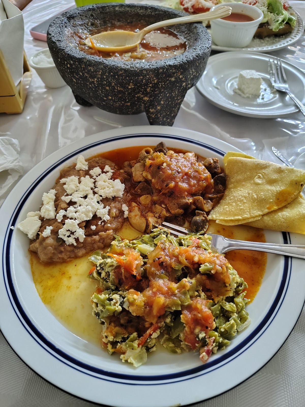 fanout-photo-1770408316641-3 fanout-photo-1770408316641-3