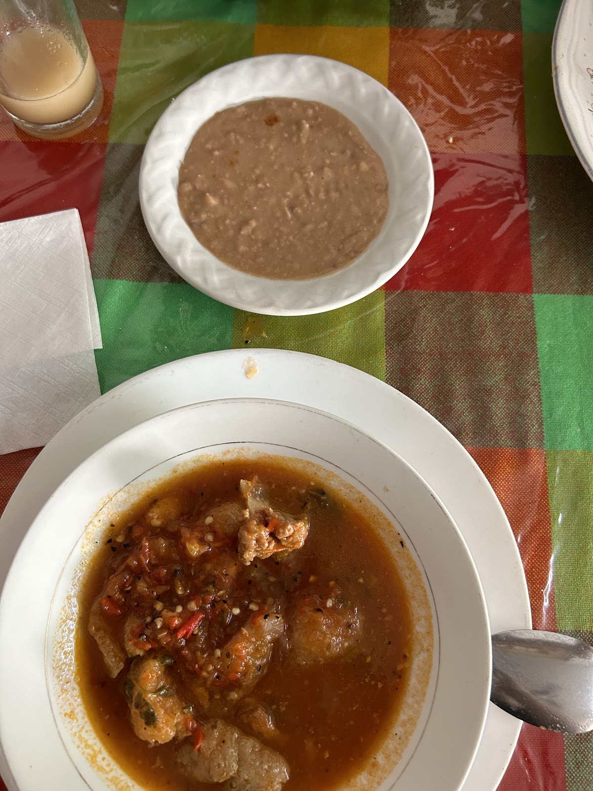 fanout-photo-1770408317418-4 fanout-photo-1770408317418-4