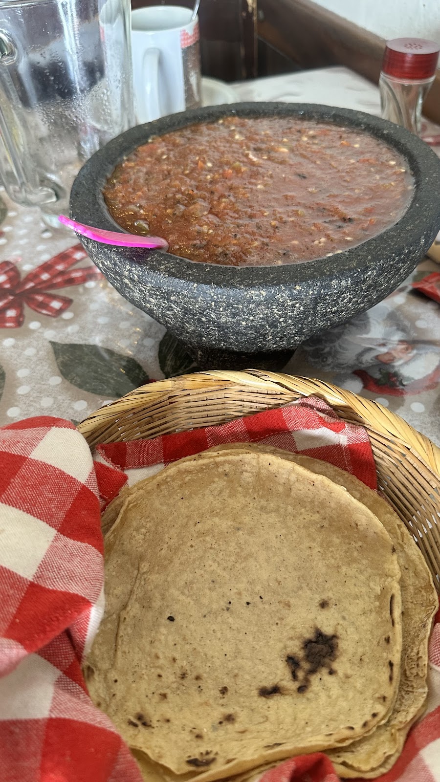 fanout-photo-1770408318152-5 fanout-photo-1770408318152-5