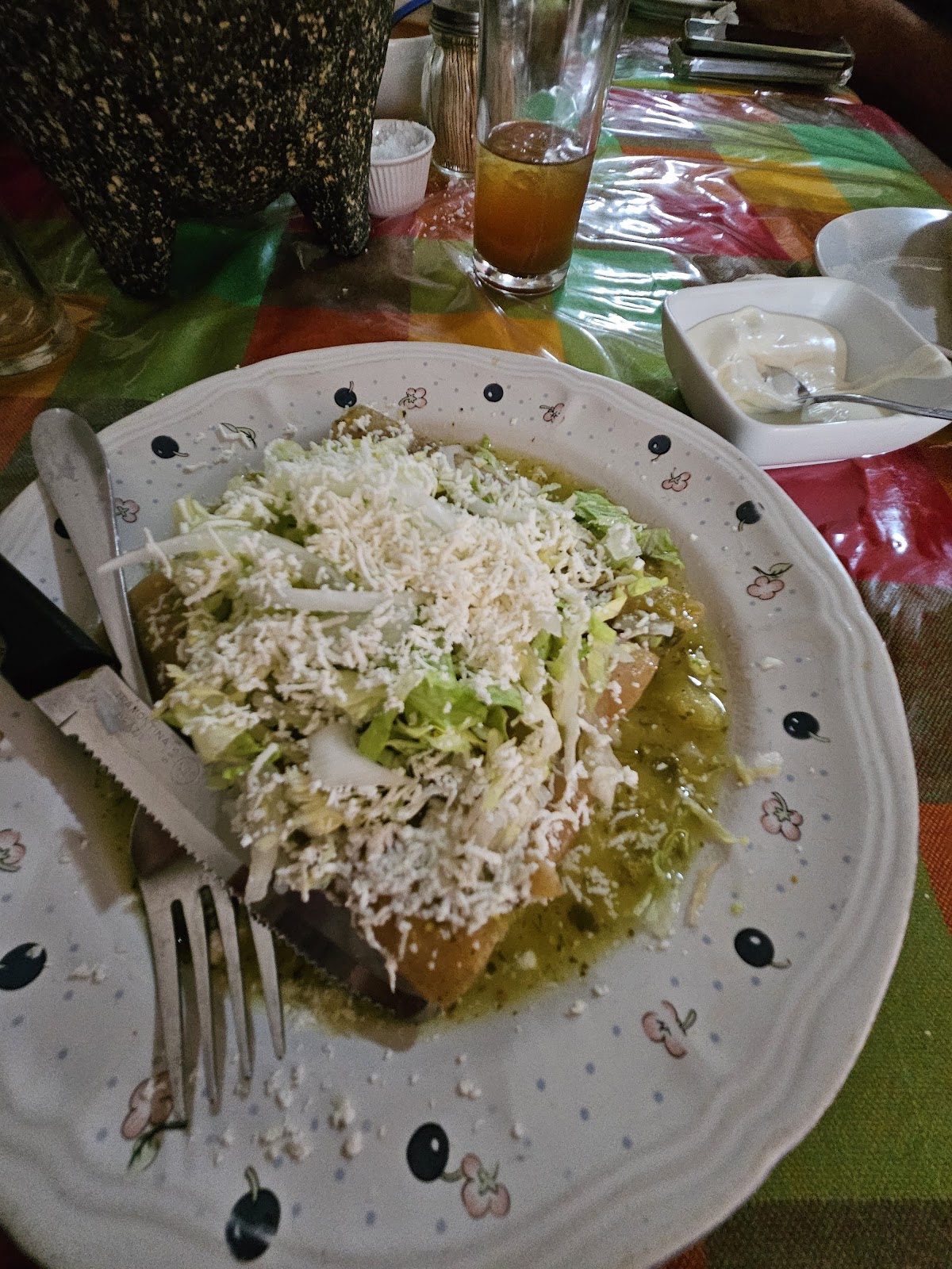 fanout-photo-1770408318834-6 fanout-photo-1770408318834-6