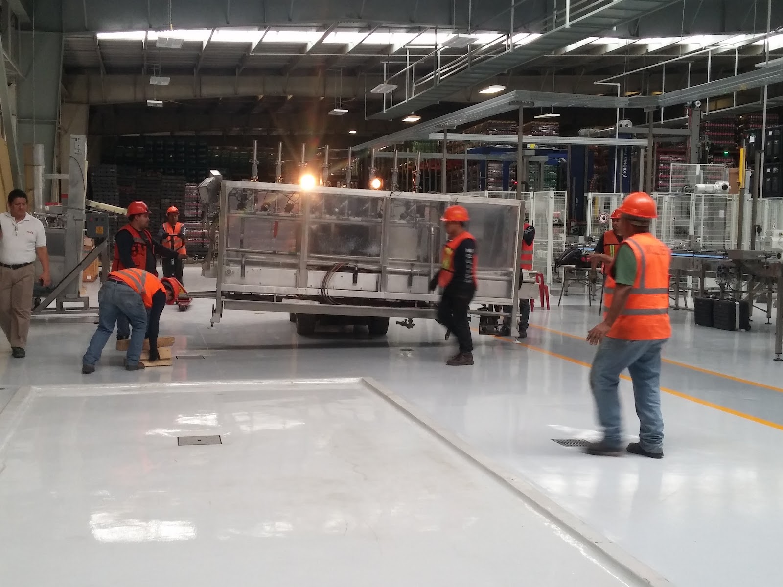 fanout-photo-1770408346530-2 fanout-photo-1770408346530-2