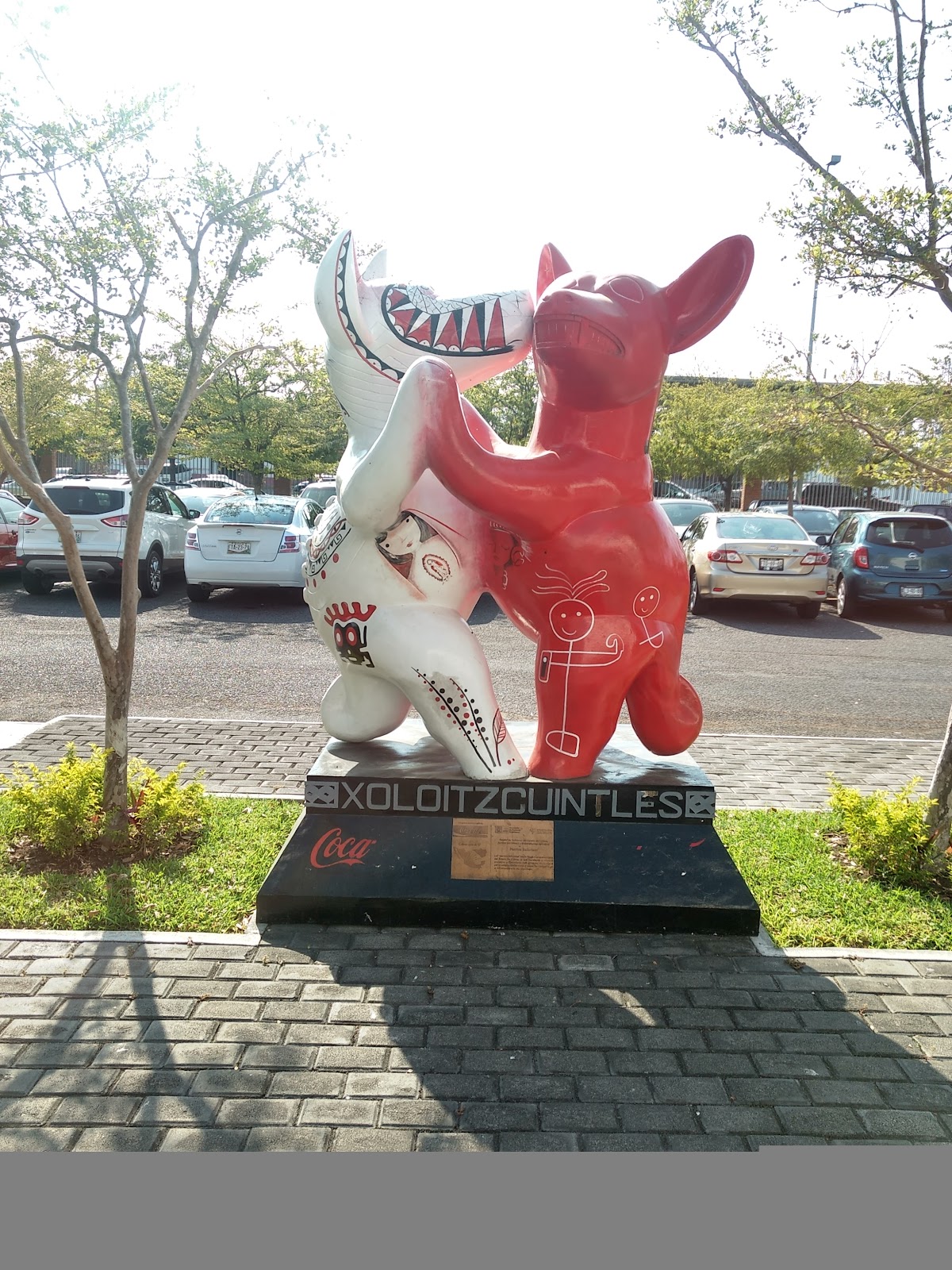 fanout-photo-1770408347253-3 fanout-photo-1770408347253-3