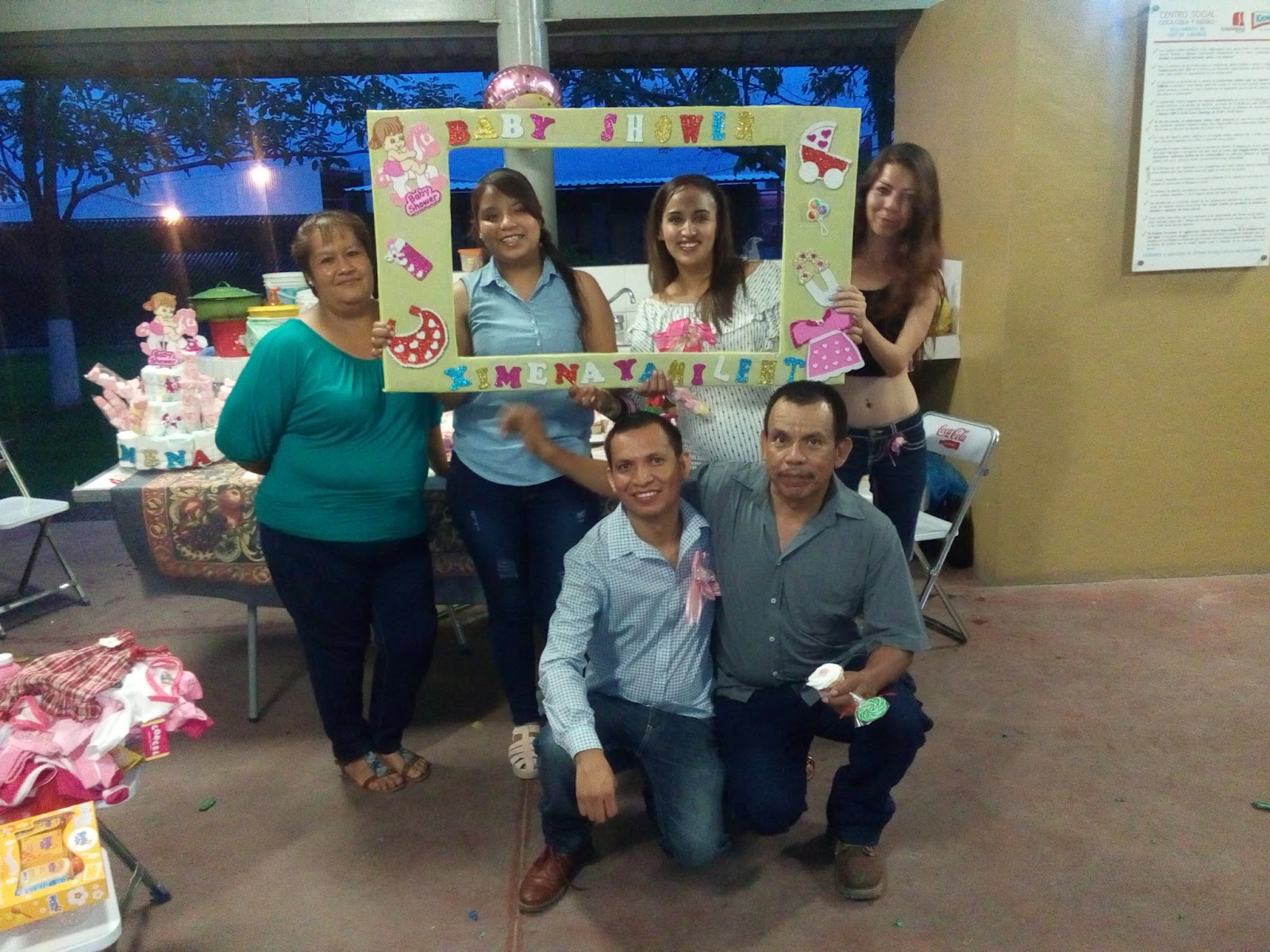 fanout-photo-1770408348033-4 fanout-photo-1770408348033-4