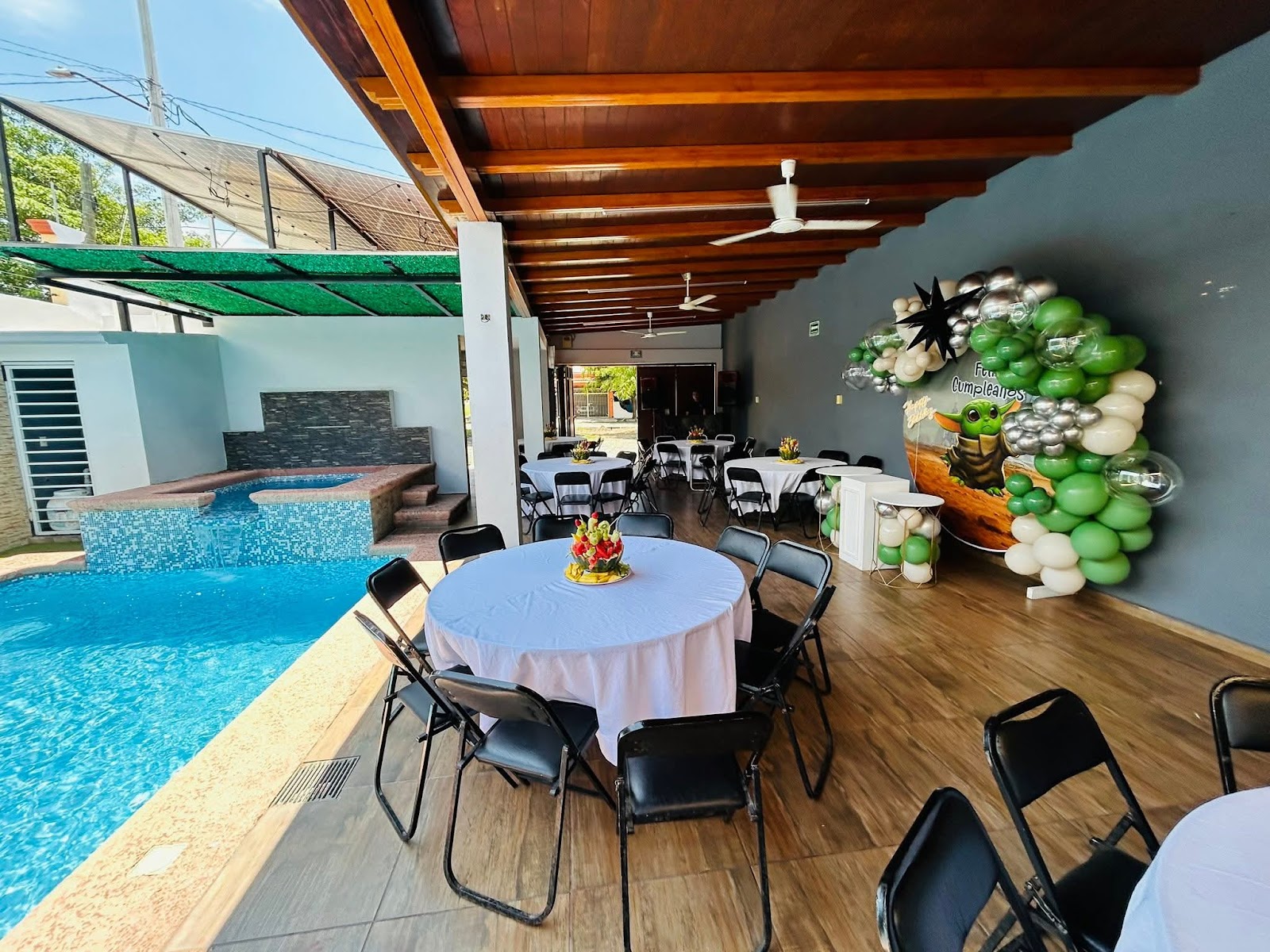 fanout-photo-1770408481868-3 fanout-photo-1770408481868-3