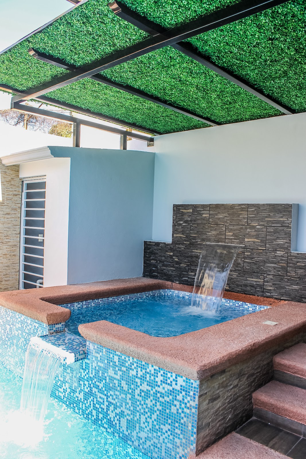 fanout-photo-1770408483352-5 fanout-photo-1770408483352-5