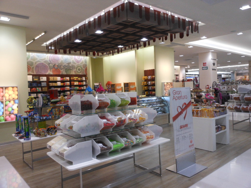 fanout-photo-1770412466353-2 fanout-photo-1770412466353-2