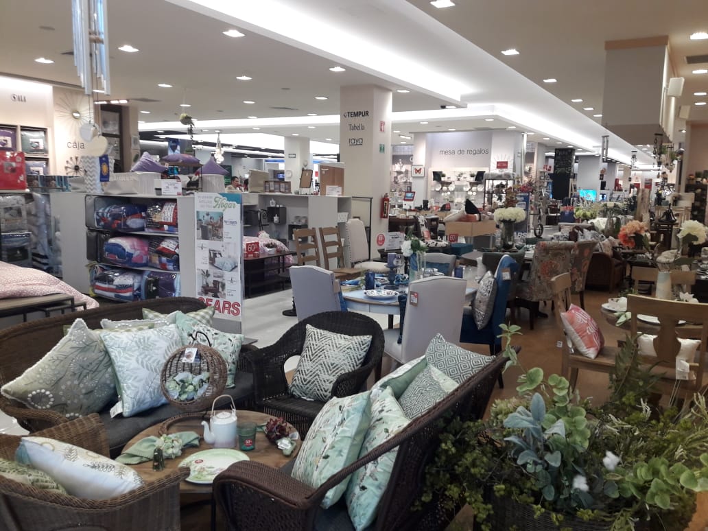 fanout-photo-1770412468500-6 fanout-photo-1770412468500-6