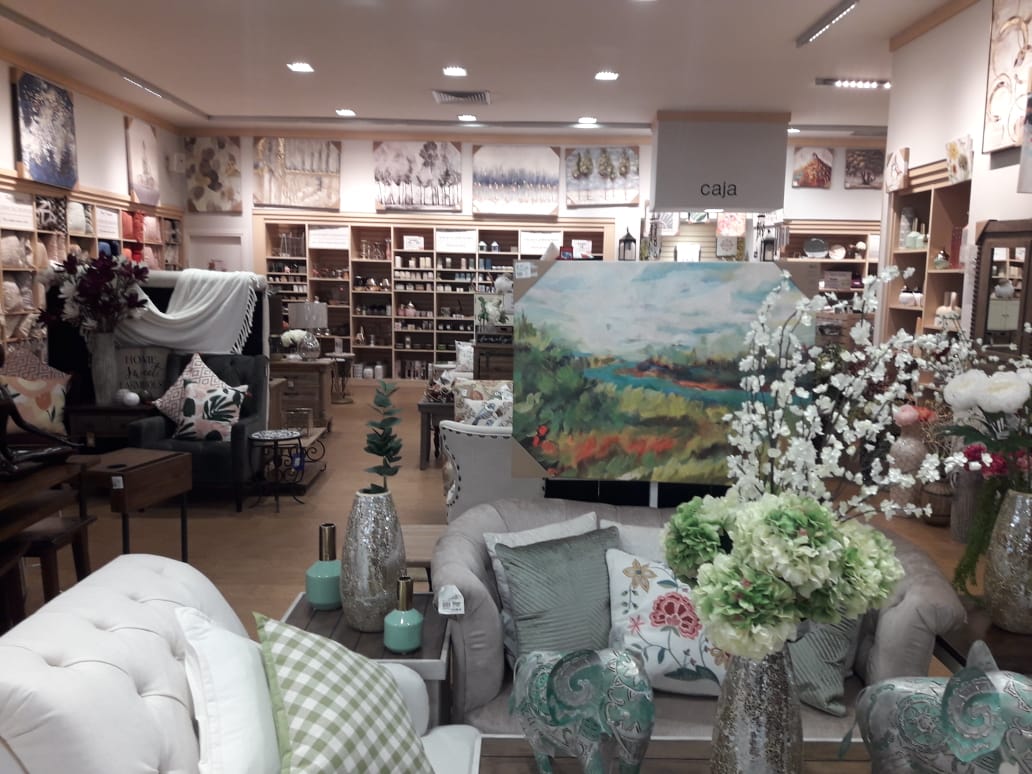 fanout-photo-1770412469009-7 fanout-photo-1770412469009-7