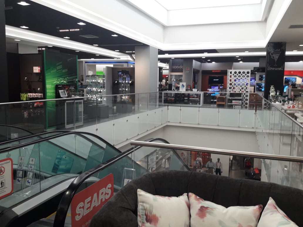 fanout-photo-1770412469516-8 fanout-photo-1770412469516-8