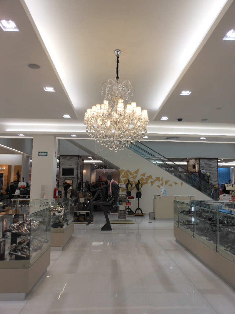 fanout-photo-1770412470021-9 fanout-photo-1770412470021-9