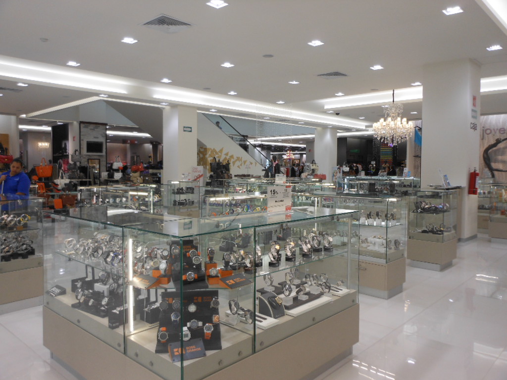 fanout-photo-1770412470321-10 fanout-photo-1770412470321-10