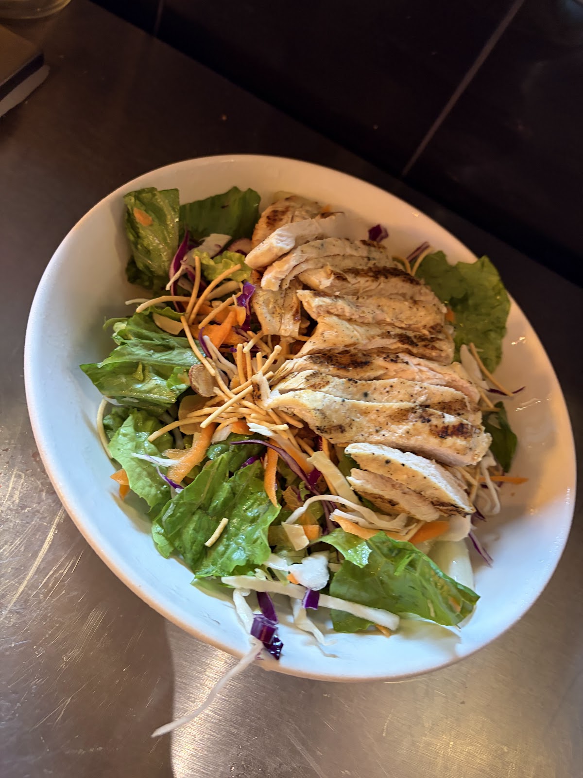 fanout-photo-1770412759661-3 fanout-photo-1770412759661-3