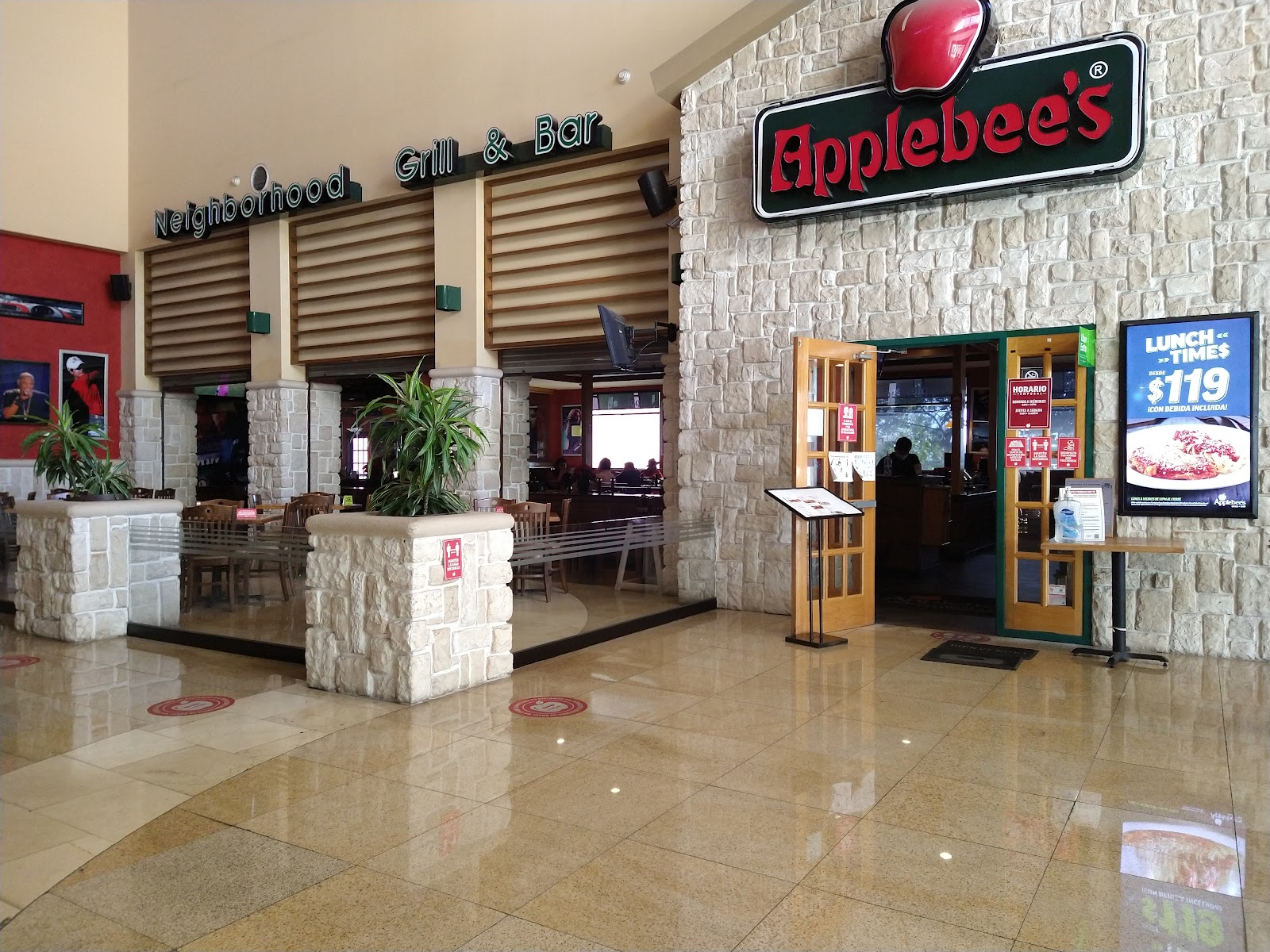 fanout-photo-1770412762019-6 fanout-photo-1770412762019-6