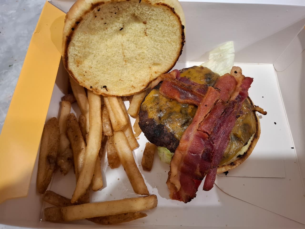 fanout-photo-1770412762894-7 fanout-photo-1770412762894-7