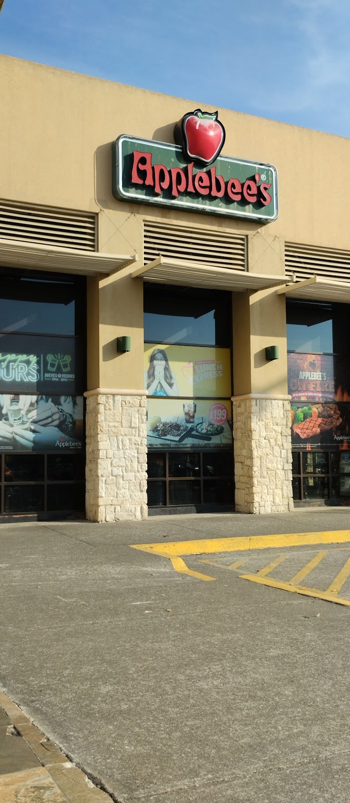 fanout-photo-1770412764334-9 fanout-photo-1770412764334-9