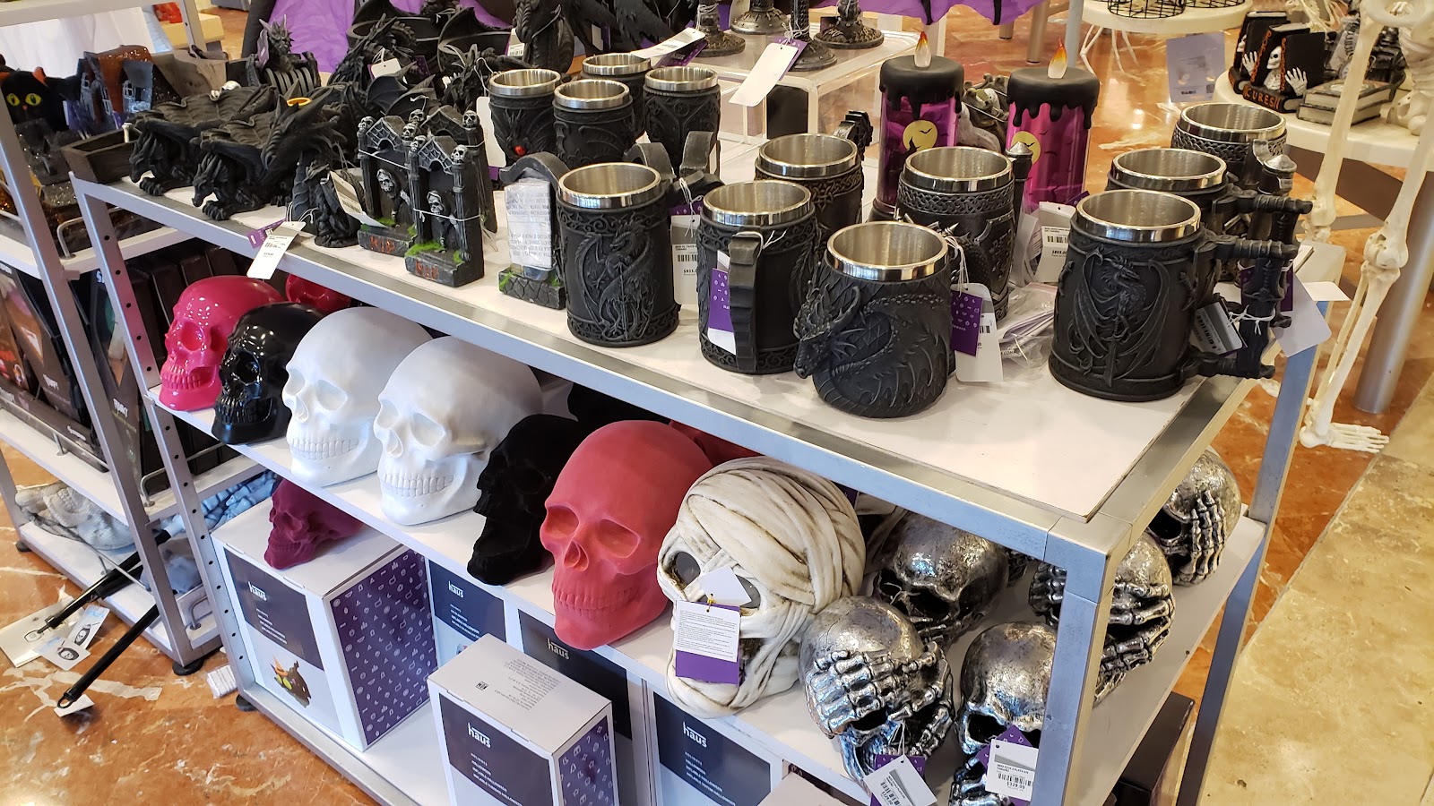 fanout-photo-1770412803775-6 fanout-photo-1770412803775-6