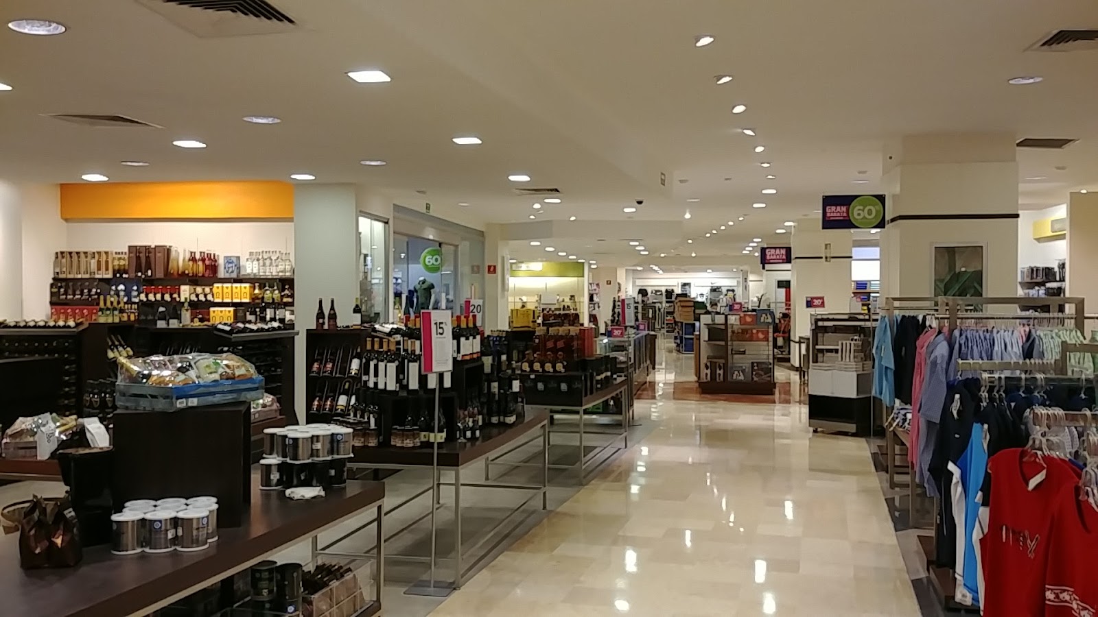 fanout-photo-1770412805309-8 fanout-photo-1770412805309-8