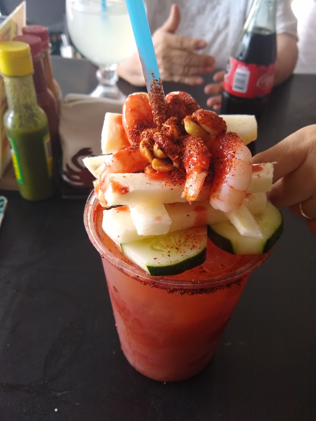 fanout-photo-1770493720626-3 fanout-photo-1770493720626-3