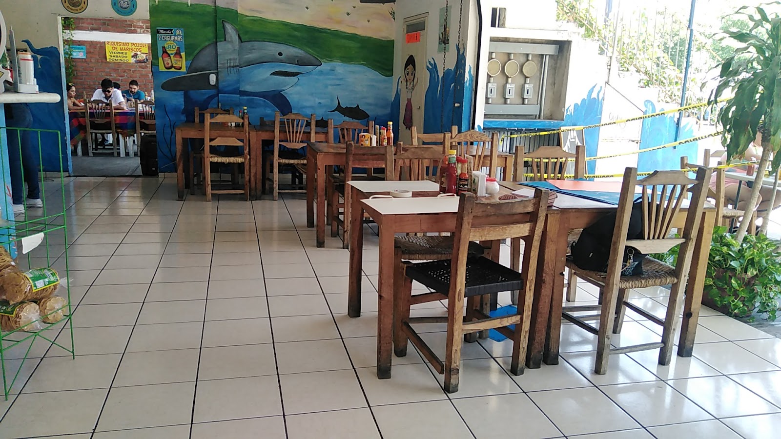 fanout-photo-1770493721593-4 fanout-photo-1770493721593-4