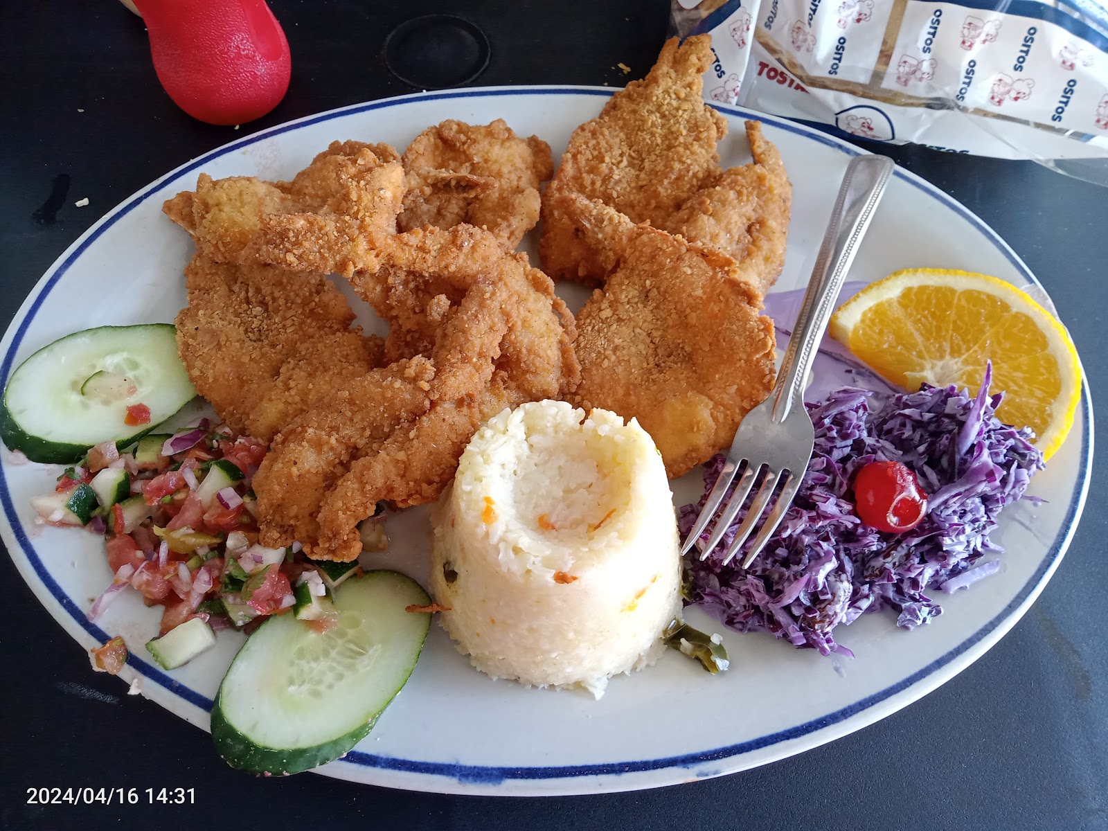 fanout-photo-1770493722308-5 fanout-photo-1770493722308-5