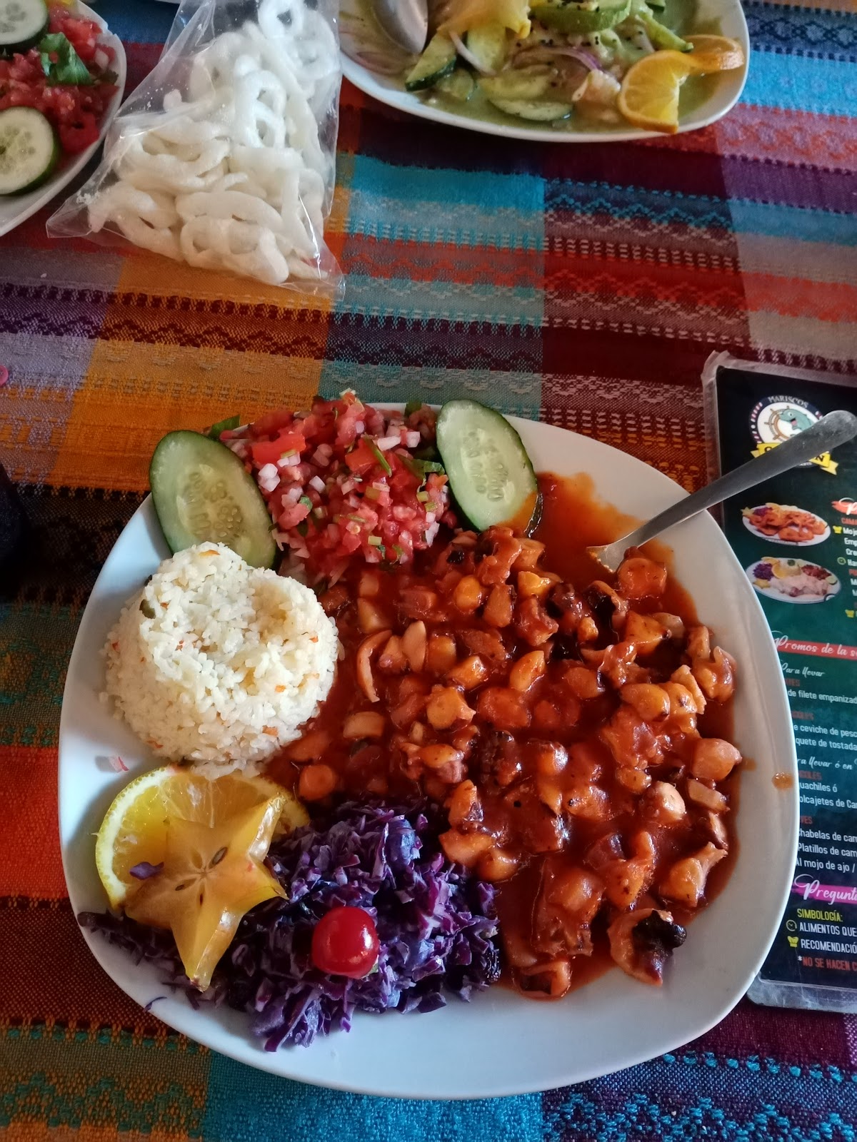 fanout-photo-1770493724116-7 fanout-photo-1770493724116-7