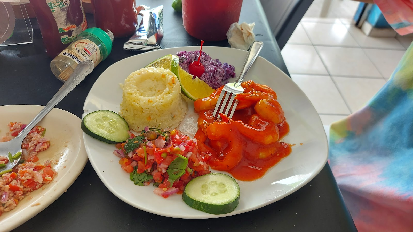 fanout-photo-1770493725060-8 fanout-photo-1770493725060-8