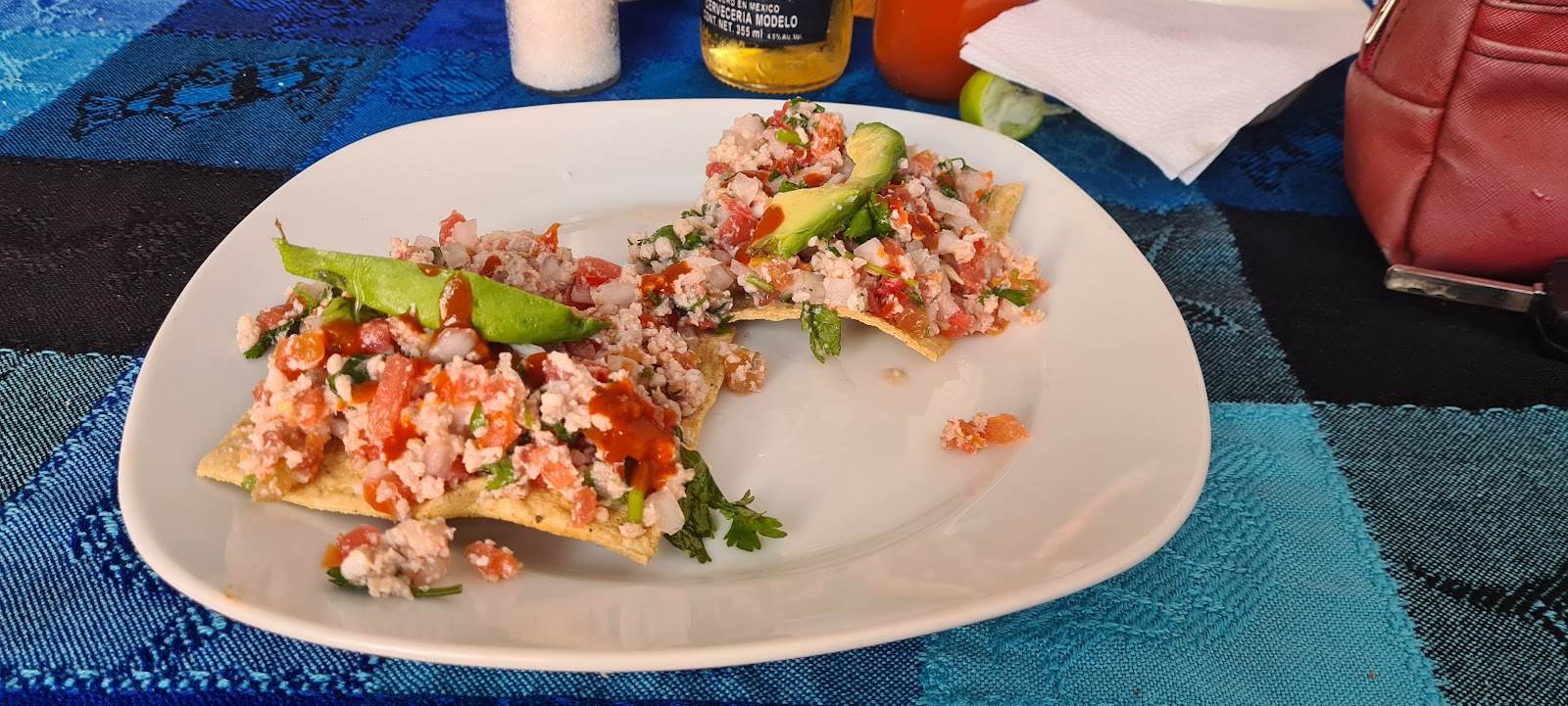 fanout-photo-1770493725774-9 fanout-photo-1770493725774-9