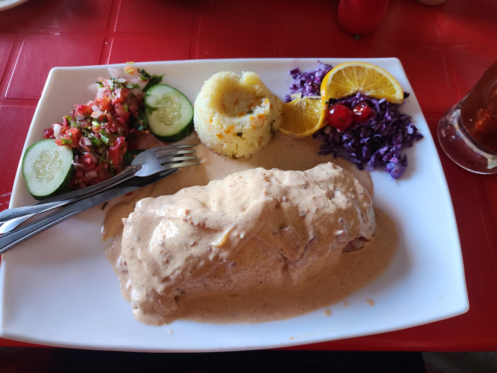 fanout-photo-1770493726396-10 fanout-photo-1770493726396-10