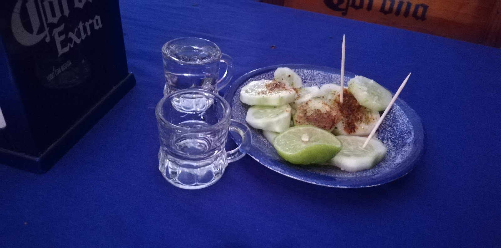 fanout-photo-1770493954511-2 fanout-photo-1770493954511-2