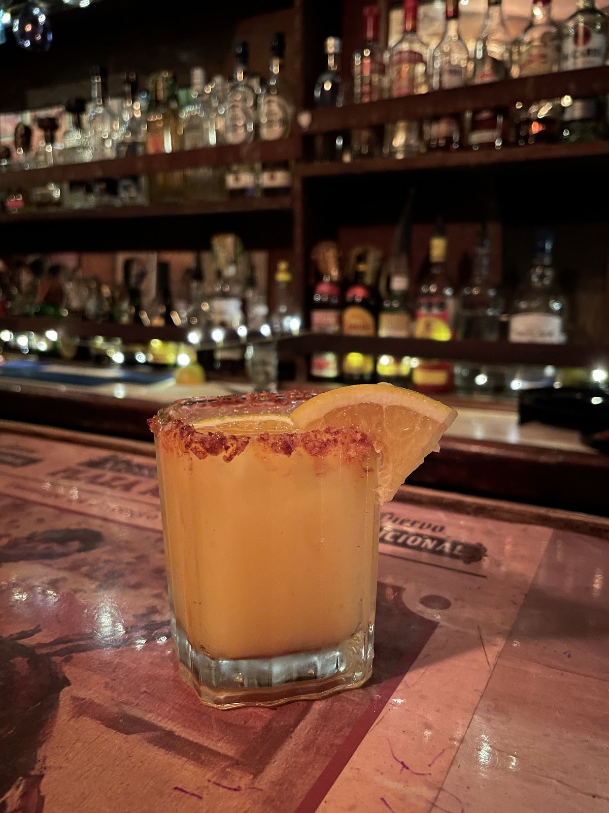 fanout-photo-1770493955131-3 fanout-photo-1770493955131-3