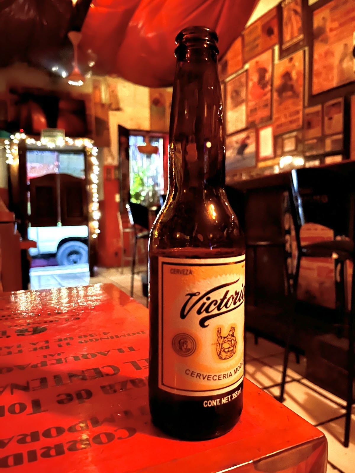 fanout-photo-1770493956868-5 fanout-photo-1770493956868-5