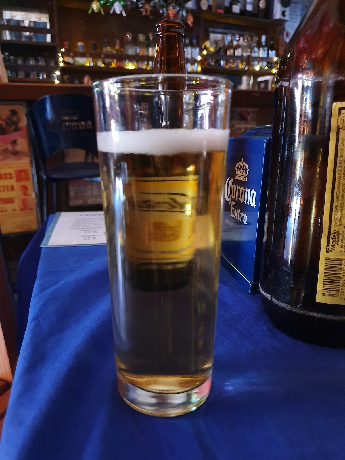 fanout-photo-1770493957813-6 fanout-photo-1770493957813-6