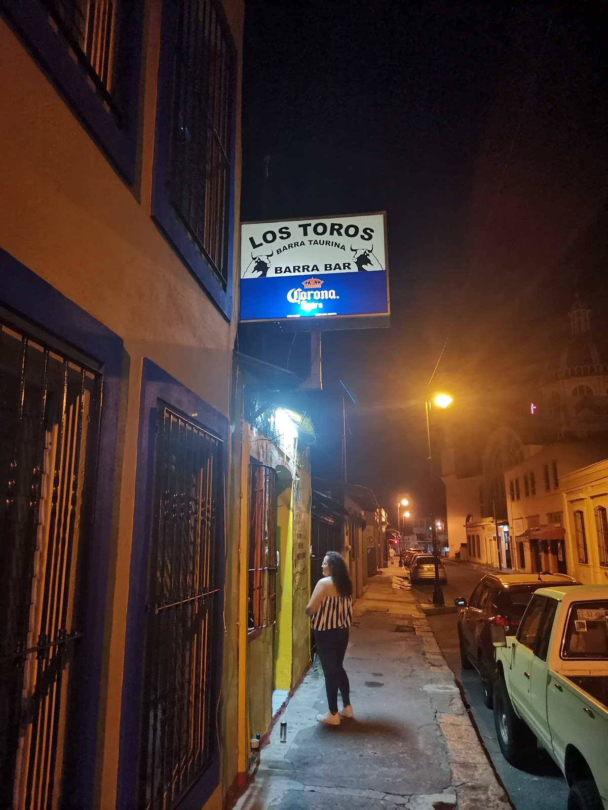 fanout-photo-1770493958722-7 fanout-photo-1770493958722-7