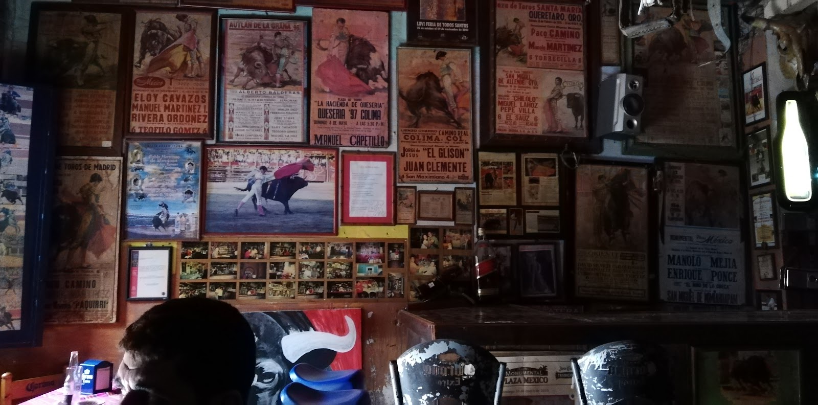 fanout-photo-1770493960490-9 fanout-photo-1770493960490-9