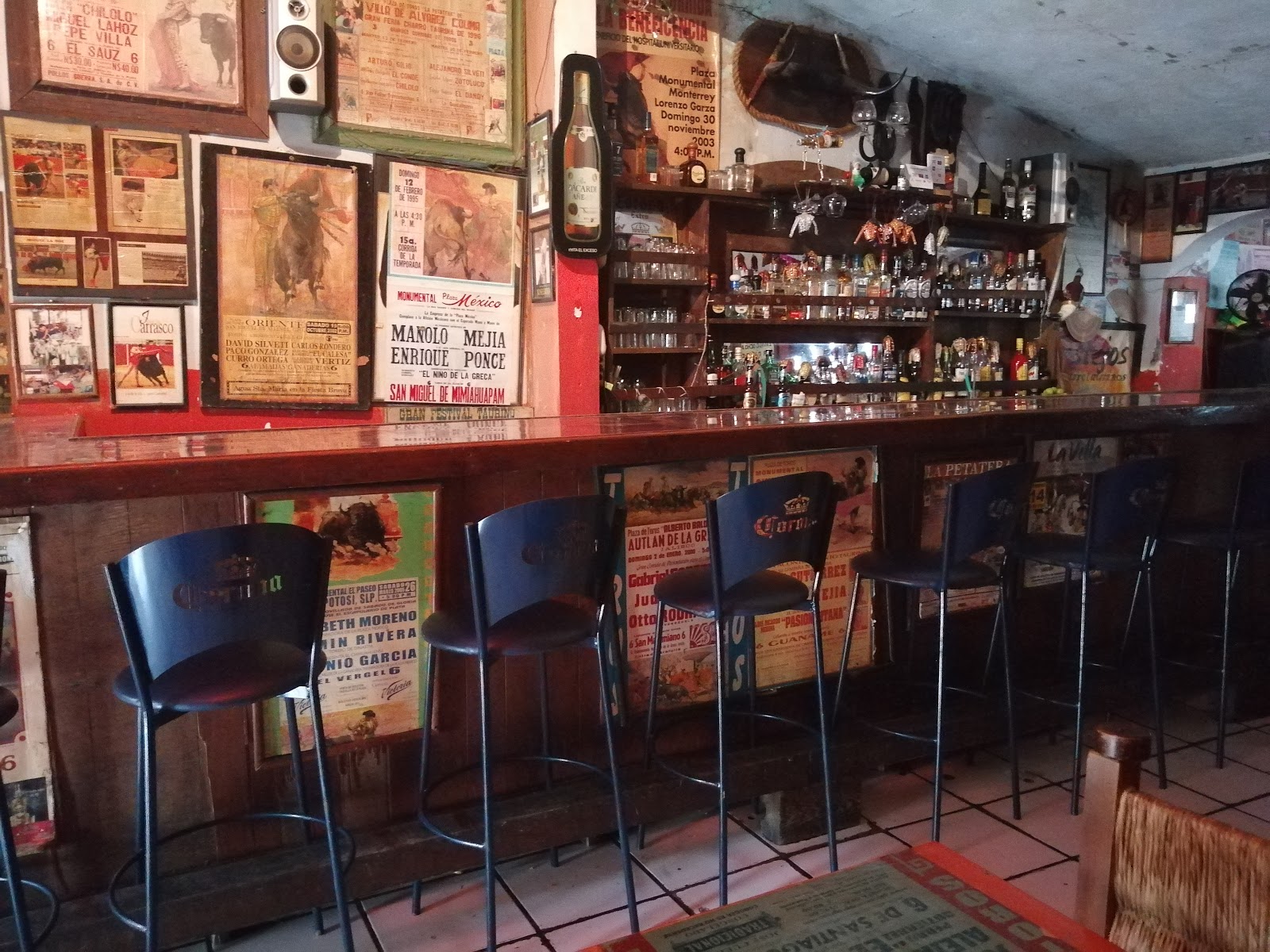 fanout-photo-1770493961131-10 fanout-photo-1770493961131-10