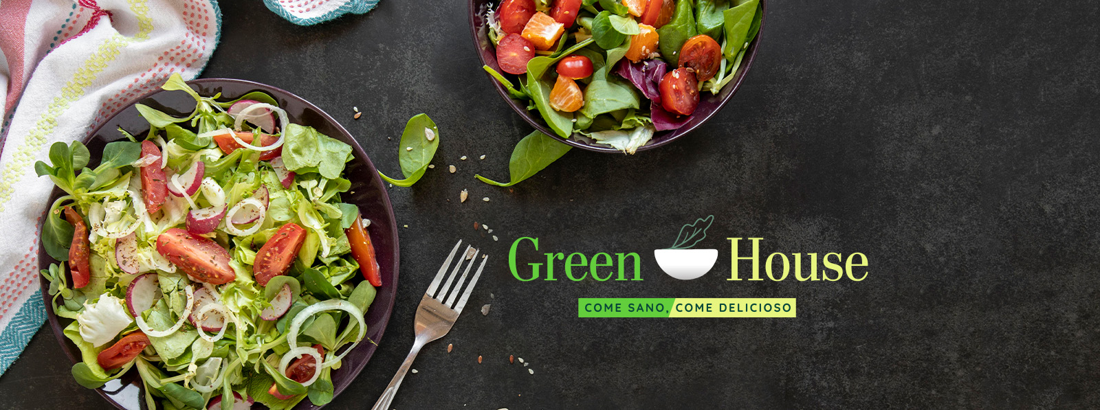 leetx-google-photo-1770149465397-1 leetx-google-photo-1770149465397-1