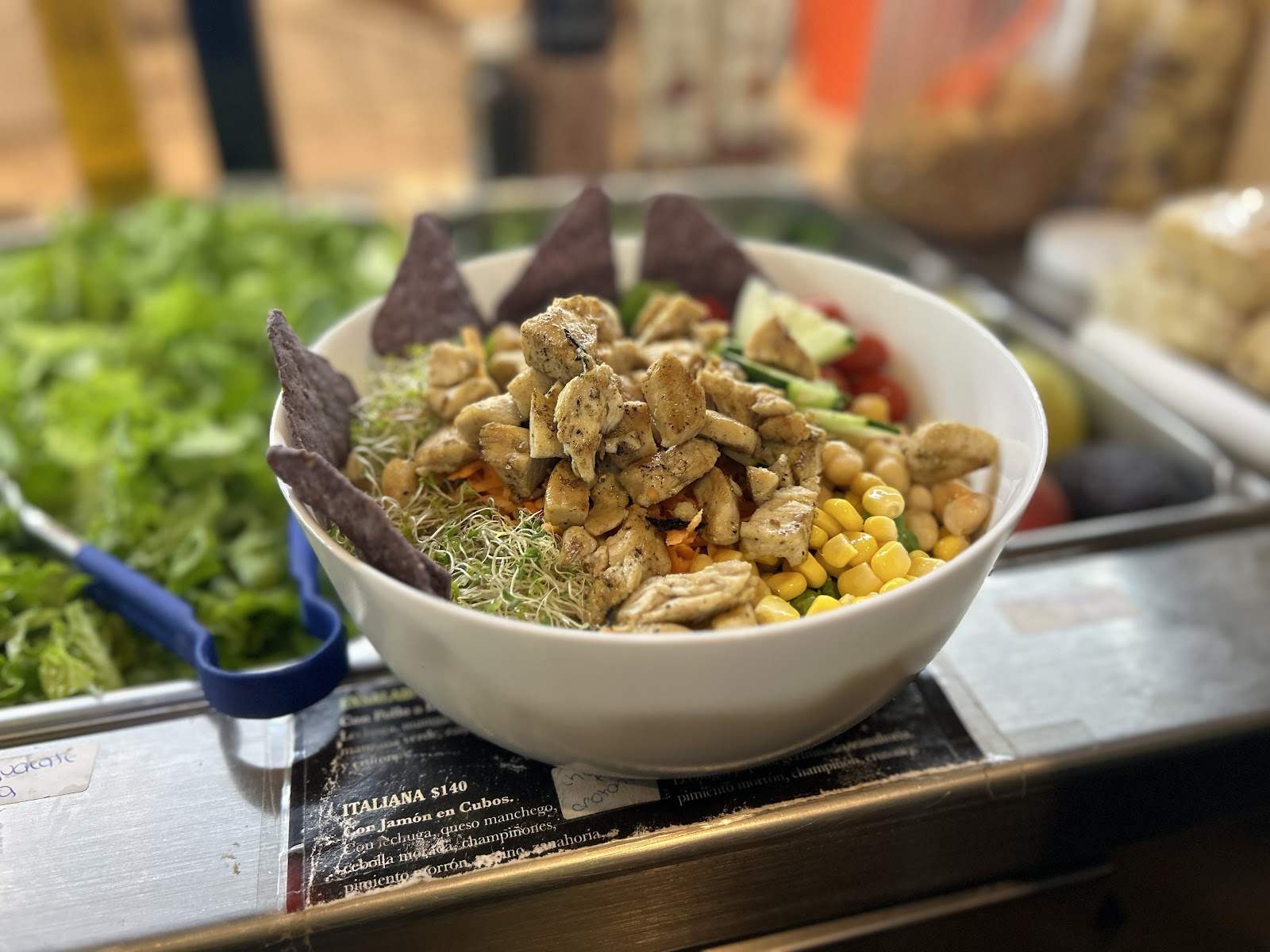 leetx-google-photo-1770149467045-2 leetx-google-photo-1770149467045-2